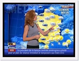 BFM TV 2008-01-17 22-14-39000635 * 768 x 576 * (260KB)